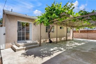 Residential Income, 2116 Marine ave, Gardena, CA 90249 - 10