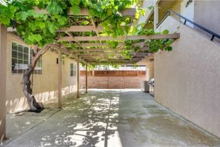 Residential Income, 2116 Marine ave, Gardena, CA 90249 - 12