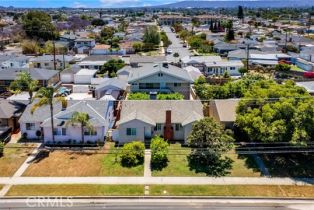 Residential Income, 2116 Marine ave, Gardena, CA 90249 - 14