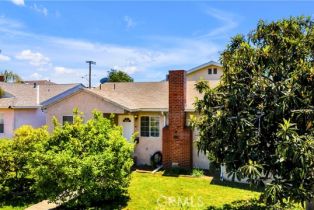 Residential Income, 2116 Marine ave, Gardena, CA 90249 - 2