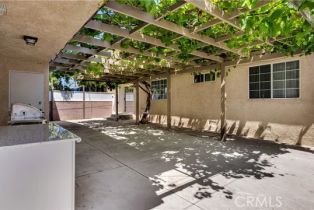 Residential Income, 2116 Marine ave, Gardena, CA 90249 - 20