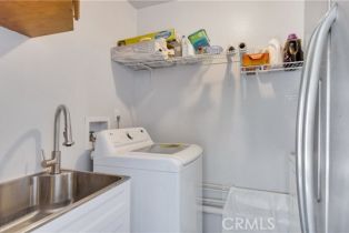 Residential Income, 2116 Marine ave, Gardena, CA 90249 - 21