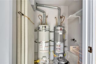 Residential Income, 2116 Marine ave, Gardena, CA 90249 - 22