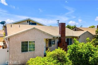 Residential Income, 2116 Marine ave, Gardena, CA 90249 - 3