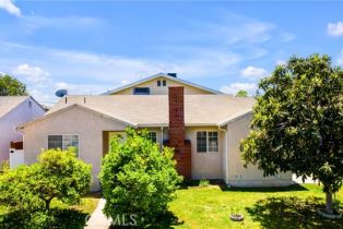 Residential Income, 2116 Marine ave, Gardena, CA 90249 - 4