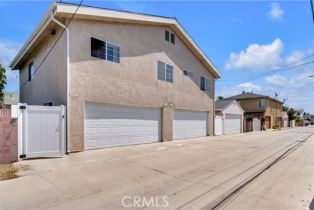 Residential Income, 2116 Marine ave, Gardena, CA 90249 - 5