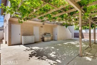 Residential Income, 2116 Marine ave, Gardena, CA 90249 - 6