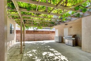 Residential Income, 2116 Marine ave, Gardena, CA 90249 - 9