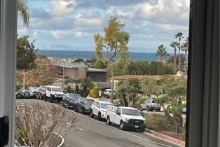 Condominium, 504 Avocado ave, Corona Del Mar, CA 92625 - 21