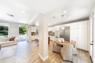 Single Family Residence, 107 Plaza Via Sol, San Clemente, CA 92673 - 10
