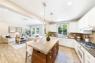 Single Family Residence, 107 Plaza Via Sol, San Clemente, CA 92673 - 11