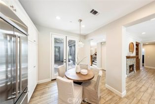 Single Family Residence, 107 Plaza Via Sol, San Clemente, CA 92673 - 12