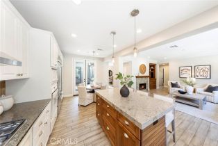 Single Family Residence, 107 Plaza Via Sol, San Clemente, CA 92673 - 13