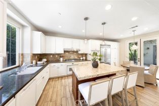 Single Family Residence, 107 Plaza Via Sol, San Clemente, CA 92673 - 14