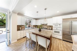 Single Family Residence, 107 Plaza Via Sol, San Clemente, CA 92673 - 15