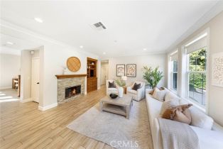 Single Family Residence, 107 Plaza Via Sol, San Clemente, CA 92673 - 16
