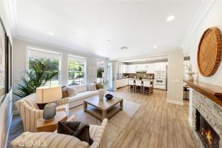 Single Family Residence, 107 Plaza Via Sol, San Clemente, CA 92673 - 17