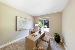 Single Family Residence, 107 Plaza Via Sol, San Clemente, CA 92673 - 18