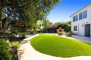 Single Family Residence, 107 Plaza Via Sol, San Clemente, CA 92673 - 2