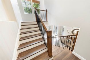 Single Family Residence, 107 Plaza Via Sol, San Clemente, CA 92673 - 20