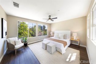 Single Family Residence, 107 Plaza Via Sol, San Clemente, CA 92673 - 21