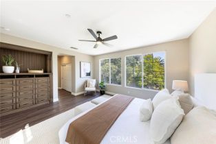 Single Family Residence, 107 Plaza Via Sol, San Clemente, CA 92673 - 22