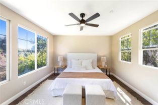 Single Family Residence, 107 Plaza Via Sol, San Clemente, CA 92673 - 23