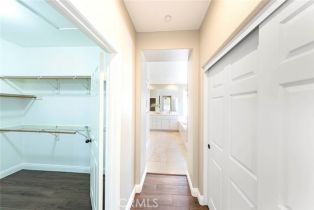 Single Family Residence, 107 Plaza Via Sol, San Clemente, CA 92673 - 24
