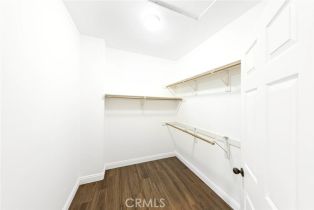 Single Family Residence, 107 Plaza Via Sol, San Clemente, CA 92673 - 25