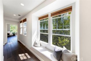 Single Family Residence, 107 Plaza Via Sol, San Clemente, CA 92673 - 27