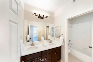 Single Family Residence, 107 Plaza Via Sol, San Clemente, CA 92673 - 28