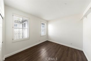 Single Family Residence, 107 Plaza Via Sol, San Clemente, CA 92673 - 29