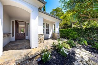 Single Family Residence, 107 Plaza Via Sol, San Clemente, CA 92673 - 3
