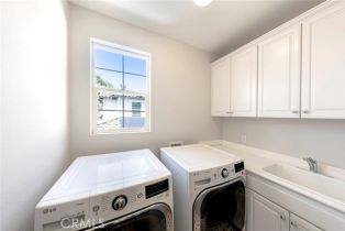 Single Family Residence, 107 Plaza Via Sol, San Clemente, CA 92673 - 30