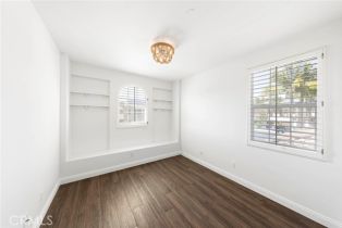 Single Family Residence, 107 Plaza Via Sol, San Clemente, CA 92673 - 31