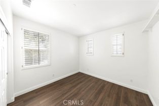 Single Family Residence, 107 Plaza Via Sol, San Clemente, CA 92673 - 32