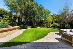 Single Family Residence, 107 Plaza Via Sol, San Clemente, CA 92673 - 34