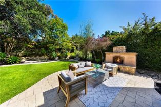 Single Family Residence, 107 Plaza Via Sol, San Clemente, CA 92673 - 35