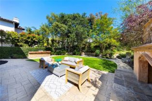 Single Family Residence, 107 Plaza Via Sol, San Clemente, CA 92673 - 36