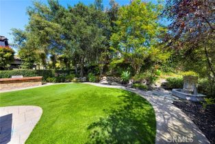 Single Family Residence, 107 Plaza Via Sol, San Clemente, CA 92673 - 37