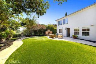 Single Family Residence, 107 Plaza Via Sol, San Clemente, CA 92673 - 39