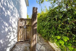 Single Family Residence, 107 Plaza Via Sol, San Clemente, CA 92673 - 40