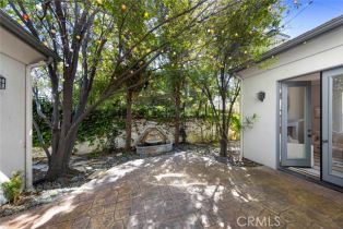 Single Family Residence, 107 Plaza Via Sol, San Clemente, CA 92673 - 41