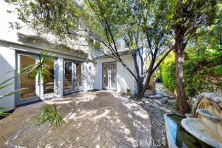 Single Family Residence, 107 Plaza Via Sol, San Clemente, CA 92673 - 42