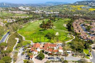 Single Family Residence, 107 Plaza Via Sol, San Clemente, CA 92673 - 43