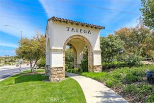 Single Family Residence, 107 Plaza Via Sol, San Clemente, CA 92673 - 45