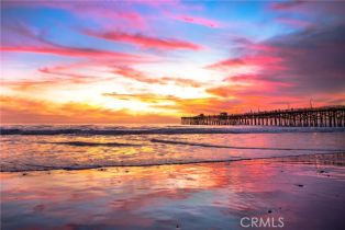 Single Family Residence, 107 Plaza Via Sol, San Clemente, CA 92673 - 46