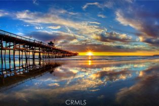 Single Family Residence, 107 Plaza Via Sol, San Clemente, CA 92673 - 47