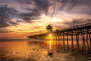 Single Family Residence, 107 Plaza Via Sol, San Clemente, CA 92673 - 49