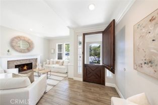 Single Family Residence, 107 Plaza Via Sol, San Clemente, CA 92673 - 6
